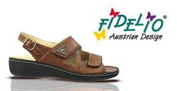fidelio-web.jpg fidelio-web.jpg