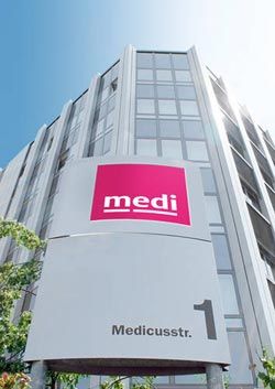 medi_about_company-250.jpg medi_about_company-250.jpg