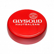 Бальзам для кожи Glysolid 100мл.