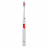 Зубная щетка CS Medica электрическая звуковая SonicMax CS-167-W.